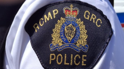 새스커처원 병원 환자 팔 골절시킨 RCMP, 기소되지 않는다