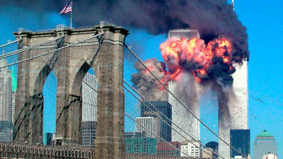 9.11 테러 이후 캐나다, 국가 안보 접근 방식 전면 변화