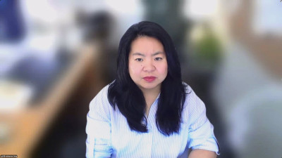 뉴펀들랜드 래브라도, 머스크랫 폭포 송전망 관련 전기료 급등 경고