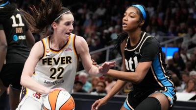 브리티시컬럼비아, 밴쿠버에 WNBA 확장팀 유치 추진