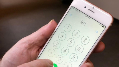 퀘벡 전역 911 서비스 장애 점진적 복구