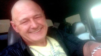 캘거리 남성, 취약한 여성 3명 성폭행 혐의로 징역 12년 선고