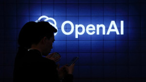 OpenAI, AI 행동에서 '우려스러운' 사례 6가지 추가 발견
