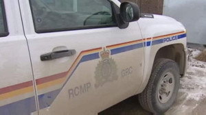 누나부트 나우자트, 2명 사망 사건 RCMP 조사 착수