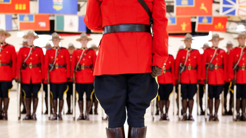 FBI, 협력 중단 보도에 RCMP "동맹국과의 관계 강력하다"