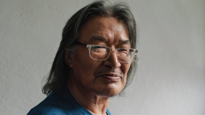 캐나다 최고 영예 수상한 이눅 영화감독, 문화 계승의 중요성 강조