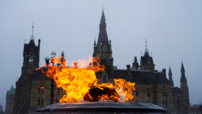 캐나다 의회, 해외 정보기관의 감시 능력 검토 착수