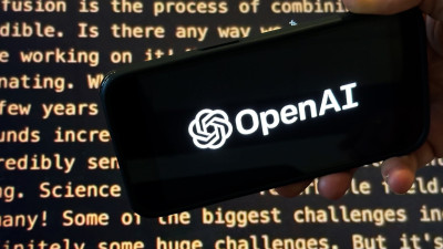BC 주정부, 텀블러 리지 총격 사건 관련 OpenAI 상대로 소송 제기