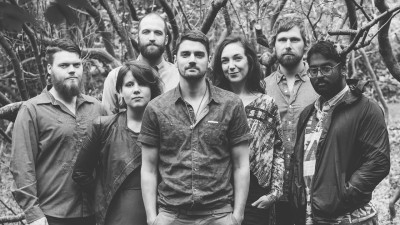 Hey Rosetta!, 10년 만의 활동 재개… 세인트존스 4회 공연 포함