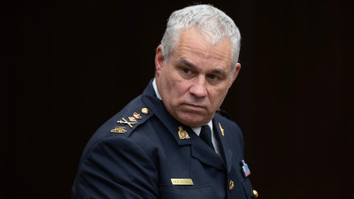 RCMP, FBI 협력 중단 보도 관련 조사 영향 없어