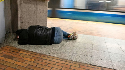 노숙인 유권자, 퀘벡 선거 투표 가능… 절차 안내