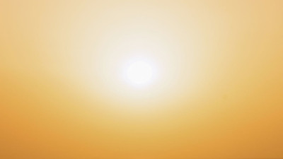 엘니뇨 인한 기록적 폭염, 2월까지 수십만 명 사망 위험
