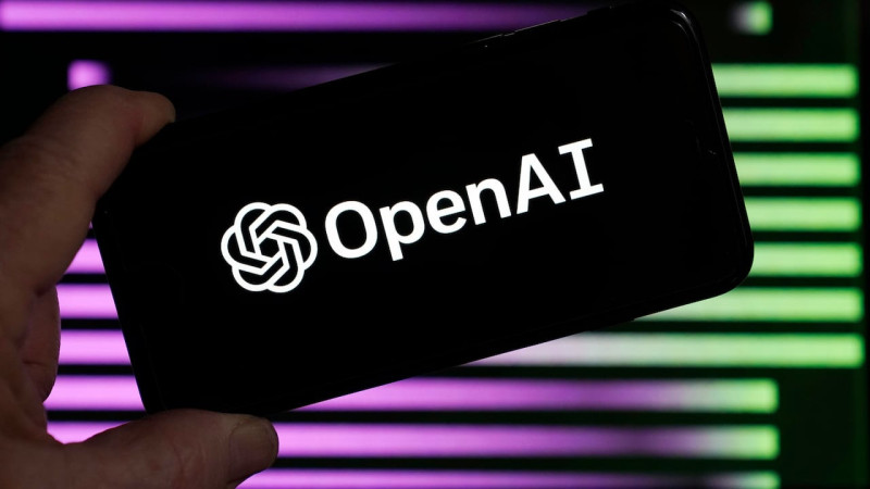 OpenAI, AI 챗봇의 예상치 못한 미국 정부 웹사이트 접근 사실 공…