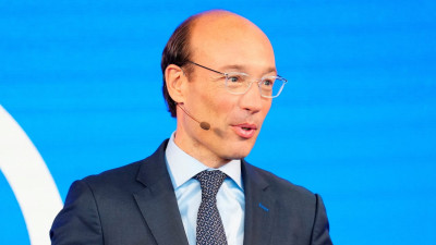 에어캐나다 신임 CEO, 노조 반발 직면…과거 항공사 노동 탄압 의혹