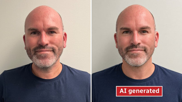 건강정보 이미지