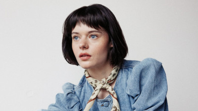 밴쿠버 배우 준 라포트의 스토리텔링 마법을 일깨운 5권의 책