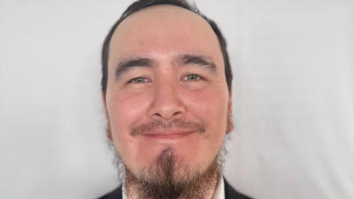 누나부트 새 주의원 선출