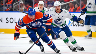 NHL 중계 유료화 논란: 캐나다, 무료 시청 법안 추진 가능성