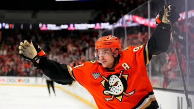 NHL, 현금 투입 오프시즌…선수들, 씁쓸한 심경