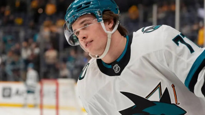 시드니 크로스비, 21년간 NHL 변화 속 경험…젊은 선수들의 활약 주목