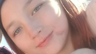 이퀄루잇 강아지 공격 아동, 긴급 후송