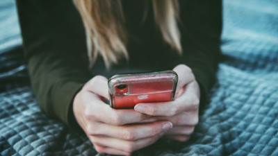 온라인 미디어 리터러시 프로그램, 캐나다 북부 청소년들의 비판적 사고 능력 함양에 기여