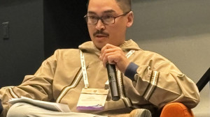 누나부트 공공주택 대기자 명단, 하루 1명씩 증가…2025년 심화 예상