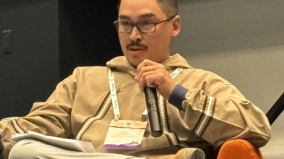 누나부트 공공주택 대기자 명단, 하루 1명씩 증가…2025년 심화 예상