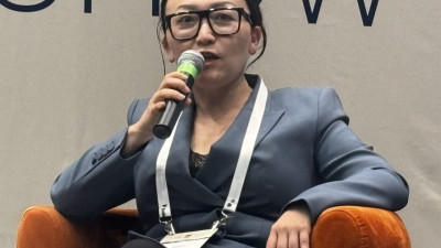 캐나다 북부 건설 리더들, 주택 공급 확대 및 지역 기술 인력 양성 촉구