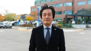 한국 총영사, 유콘 장관 만나 광물 및 에너지 분야 협력 논의
