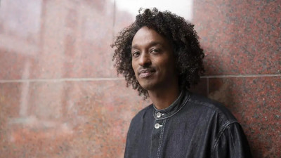 Quebec 법원, 래퍼 K'naan 성폭행 혐의 무죄 판결