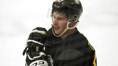 NHL, 선수단 검사 축소 및 캠프 단축 등 새 규정 도입