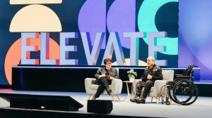 토론토 테크 컨퍼런스 'Elevate', 'Nrth'로 리브랜딩... 확장 계획 발표