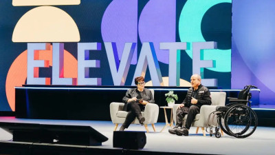 토론토 테크 컨퍼런스 'Elevate', 'Nrth'로 리브랜딩... 확장 계획 발표