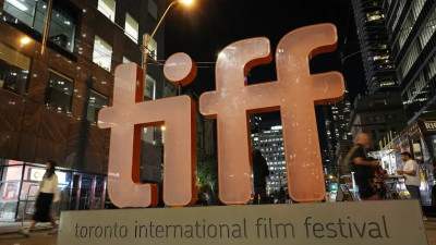 TIFF 티켓 가격에 관객들 부담감