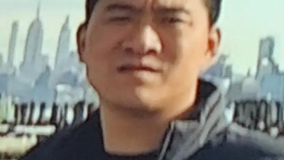 토론토 스카버러 총격 사망 사건, 추가 용의자 체포