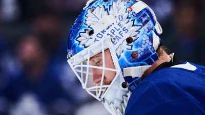 NHL 오프시즌, 주요 선수 및 코치 팀 이동 현황