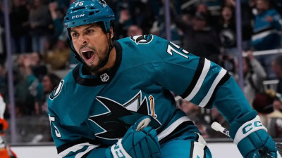 위니펙 출신 라이언 리브스, NHL 16시즌 만에 은퇴 선언