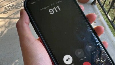 캐나다 전역 911 긴급 전화 먹통 사태 발생… 일부 복구 완료