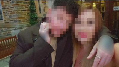 위니펙 여성, 정교한 로맨스 사기 피해 주장하며 경고