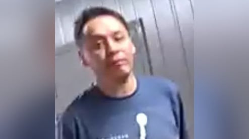 뉴스 이미지