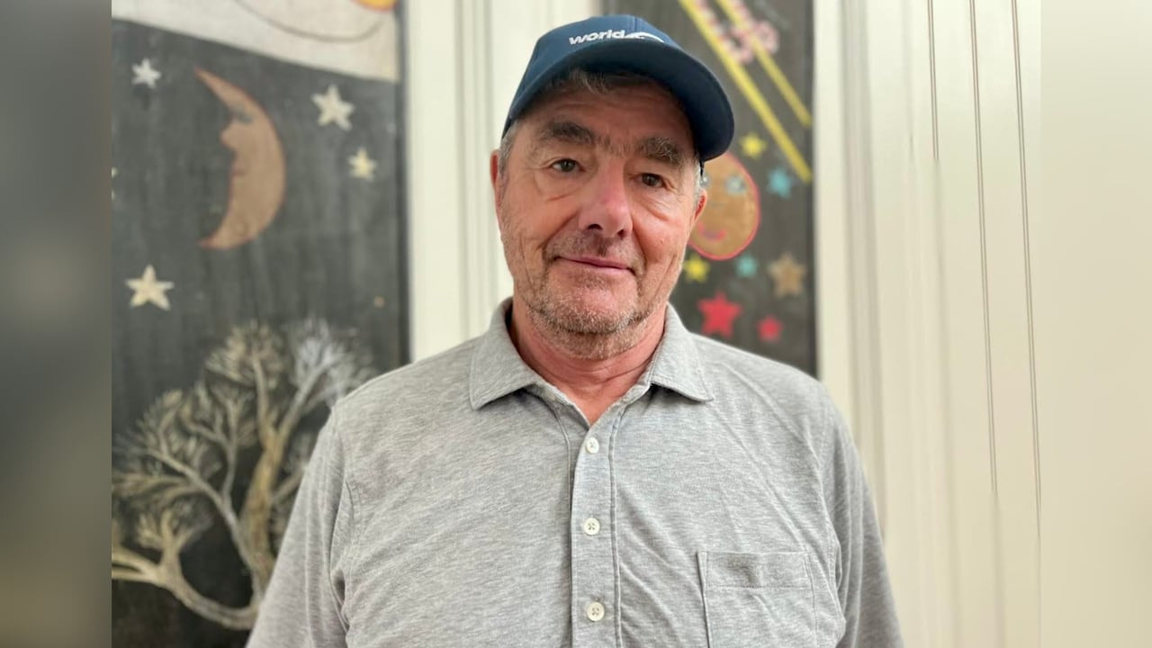 뉴스 이미지