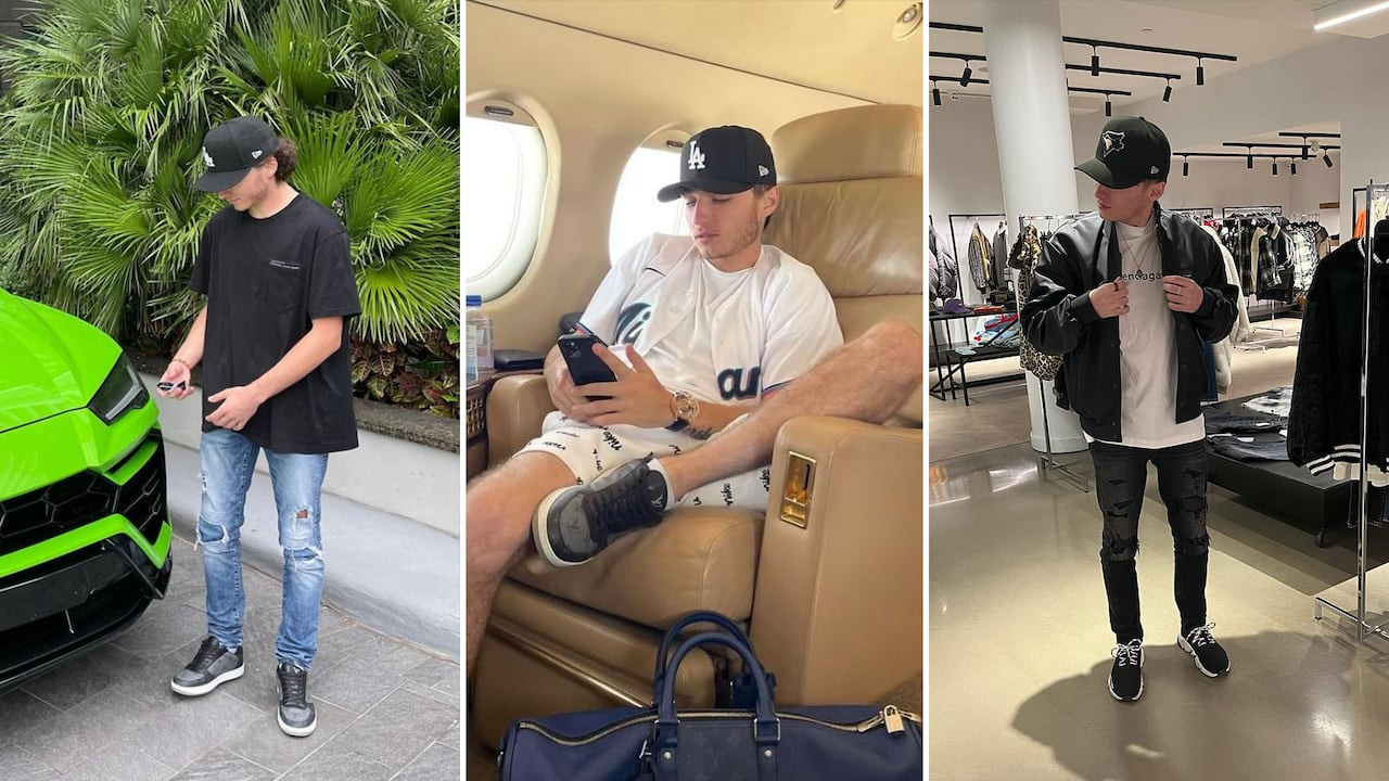 뉴스 이미지