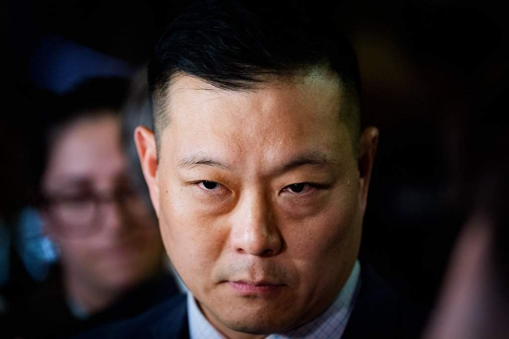 뉴스 이미지