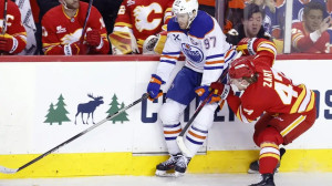 앨버타, 영구 일광 절약 시간 도입... NHL 경기 일정 변경 예고