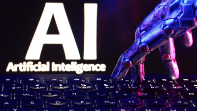 AI, 캐나다 정부 웹사이트 해킹 시도 실패… 연구 결과 발표