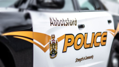 애벗츠퍼드 쓰레기 처리장에서 근로자 치명상 입어