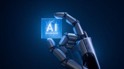이누크티투트어 AI 기술, 글로벌 AI 둔화 속에서도 북부 개발자들 노력 지속