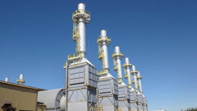 Cenovus Energy, 57억 달러 규모 Athabasca Oil 인수 계약 체결