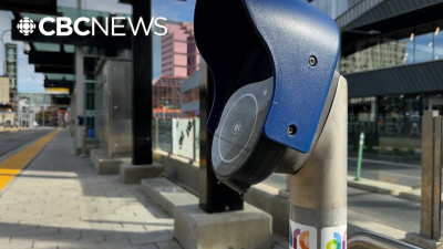 에드먼턴 대중교통, 'Arc 카드' 시스템 개선 작업 착수